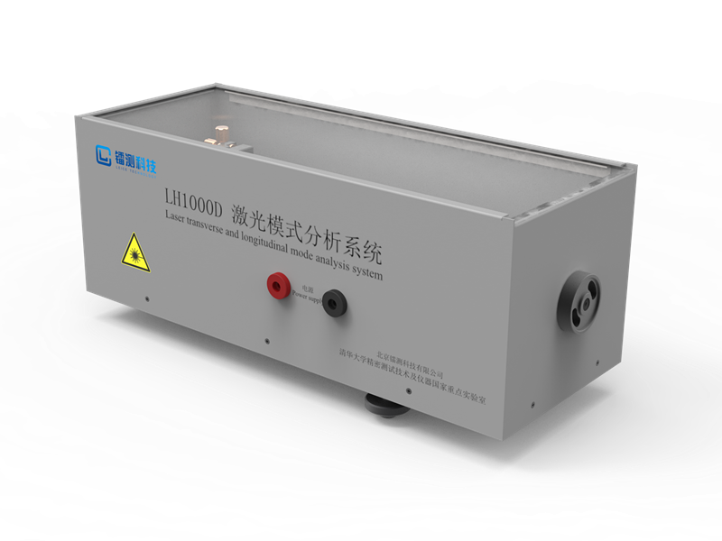 機床精度的定義是什么？